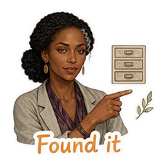 Sticker 10
