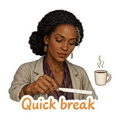 Sticker 8