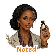 Sticker 1