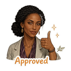 Sticker 3