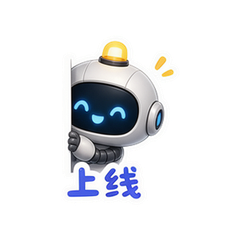 表情 10