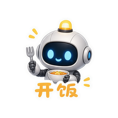 表情 12