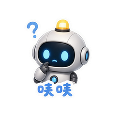 表情 5