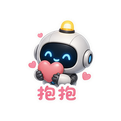 表情 9