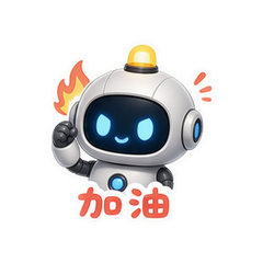 小灯机仔 #4