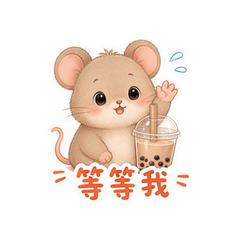 表情 10