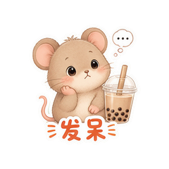 表情 6