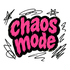 Sticker 11