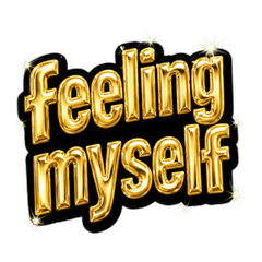 Sticker 10