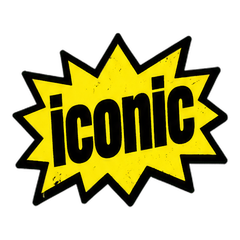 Sticker 5