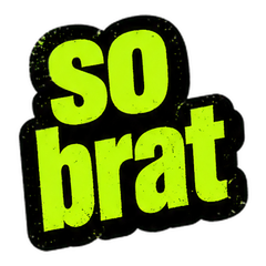 Sticker 2
