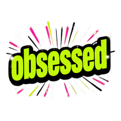 Sticker 6