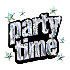 Sticker 3
