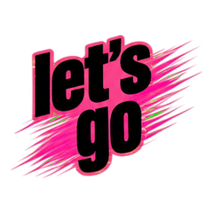 Sticker 4