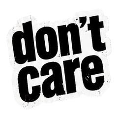 Sticker 9