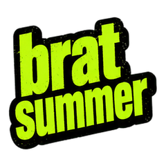 Sticker 1