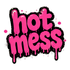 Sticker 8