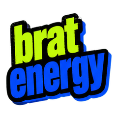 Sticker 7