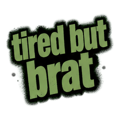 Sticker 12