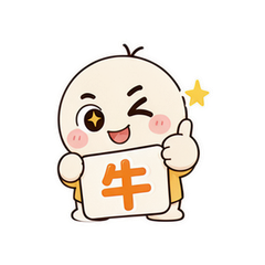 表情 10