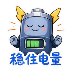 貼圖 5