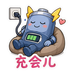 貼圖 10