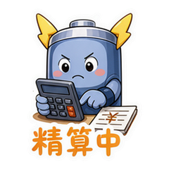 貼圖 8