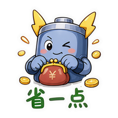 貼圖 9