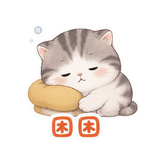 表情 11