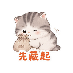 表情 8