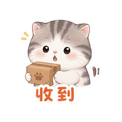 表情 5