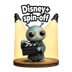 Sticker 11