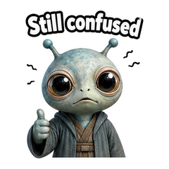 Sticker 12