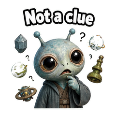 Sticker 10