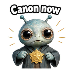 Sticker 7