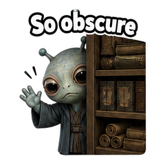 Sticker 8