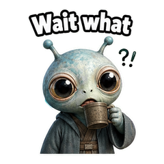 Sticker 9
