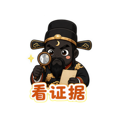 表情 7