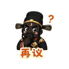 表情 11