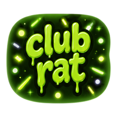 Sticker 8