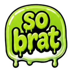 Sticker 5