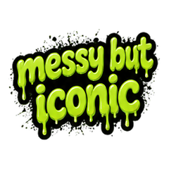 Sticker 3