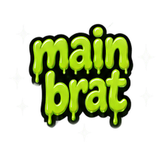 Sticker 10