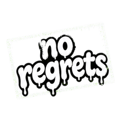 Sticker 9