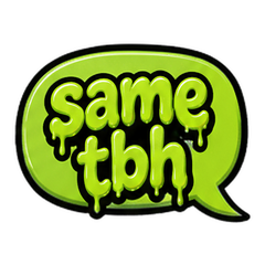 Sticker 6