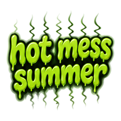 Sticker 11