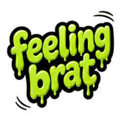 Sticker 2