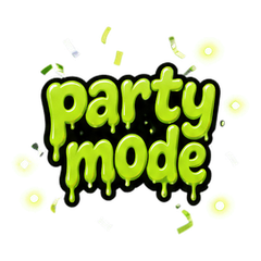 Sticker 4