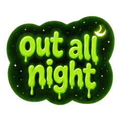 Sticker 7
