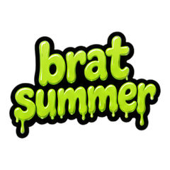 Sticker 1